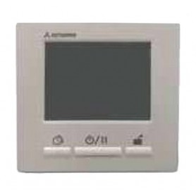 Comprar Control Remoto Por Cable Q-Ton SO30391 al Mejor Precio
