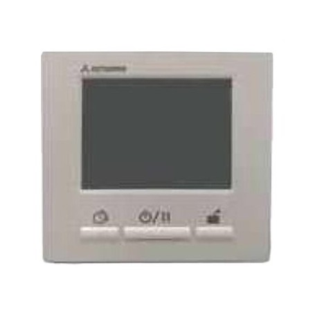 Comprar Control Remoto Por Cable Q-Ton SO30391 al Mejor Precio