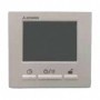Comprar Control Remoto Por Cable Q-Ton SO30391 al Mejor Precio