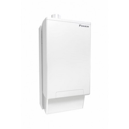 Comprar Ehyhbx08Av3 Ud. Int. Hidrokit Altherma Híbrida 8Kw R410A 1N/230V SO30401 al Mejor Precio