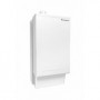 Comprar Ehyhbx08Av3 Ud. Int. Hidrokit Altherma Híbrida 8Kw R410A 1N/230V SO30401 al Mejor Precio