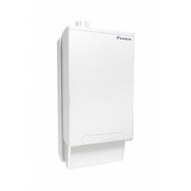 Comprar Ehykomb33Aa2 Caldera De Condensacion A Gas Altherma Híbrida 33Kw SO30402 al Mejor Precio