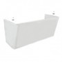 Comprar Ekhy093467 Carcasa SO30403 al Mejor Precio