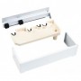 Comprar Ekhydp Bandeja Drenaje Altherma Hibrida SO30404 al Mejor Precio