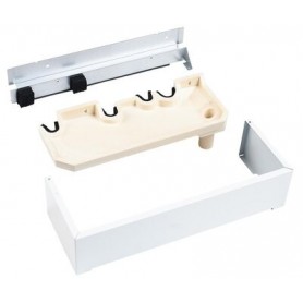 Comprar Ekhydp Bandeja Drenaje Altherma Hibrida SO30404 al Mejor Precio