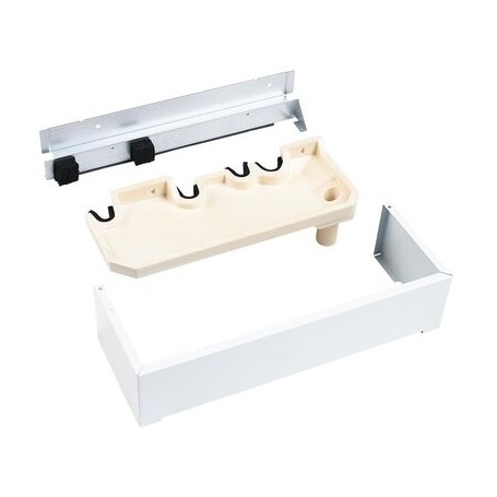 Comprar Ekhydp Bandeja Drenaje Altherma Hibrida SO30404 al Mejor Precio