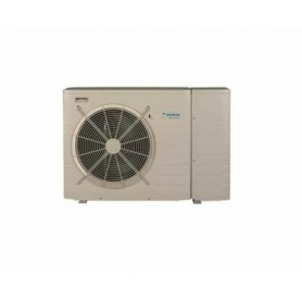 Comprar Eblq05Cv3 Ud. Ext. Altherma Monobloc 5Kw Sin Mando 230V 13Kg R410A SO30460 al Mejor Precio
