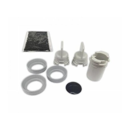 Comprar Ekdk04 Kit Drenaje Altherma SO30500 al Mejor Precio