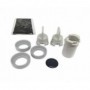 Comprar Ekdk04 Kit Drenaje Altherma SO30500 al Mejor Precio