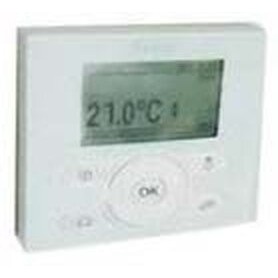 Comprar Ekrucbl3 Mando Daikin Altherma SO30502 al Mejor Precio