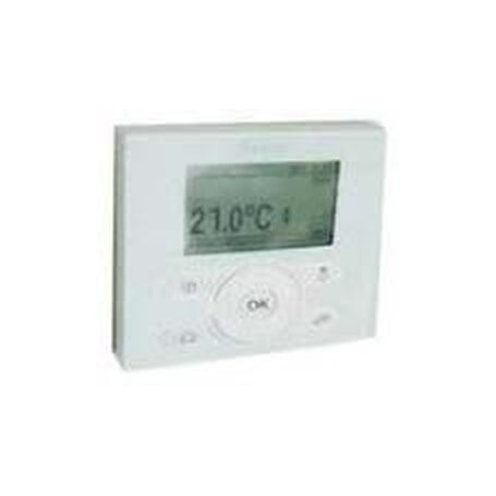 Comprar Ekrucbl3 Mando Daikin Altherma SO30502 al Mejor Precio
