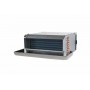 Comprar Fwe10Ct Fan Coil Daikin Altherma De Techo Sin Envolvente SO30506 al Mejor Precio