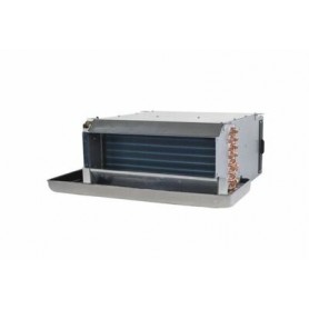 Comprar Fwe10Ct Fan Coil Daikin Altherma De Techo Sin Envolvente SO30506 al Mejor Precio
