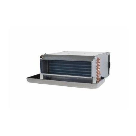 Comprar Fwe10Ct Fan Coil Daikin Altherma De Techo Sin Envolvente SO30506 al Mejor Precio
