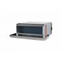 Comprar Fwe10Ct Fan Coil Daikin Altherma De Techo Sin Envolvente SO30506 al Mejor Precio