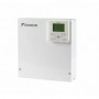 Comprar Ekcb07Cv3 Control Box Altherma SO30508 al Mejor Precio