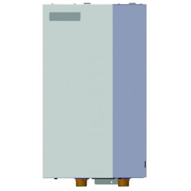 Comprar Ekmbuhc3V3 Resistencia Electrónica 3 Kw Altherma Monobloc Eblq 05-07Cv3 SO30509 al Mejor Precio