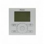 Comprar Ekrucbs Control Simplificado Daikin Altherma Siempre Instalado Adicionalmente Al Ekrucbl3 SO30514 al Mejor Precio