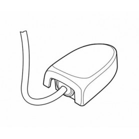 Comprar Ekrsc1 Sonda Temperatura ra Exterior Altherma 3 SO30516 al Mejor Precio