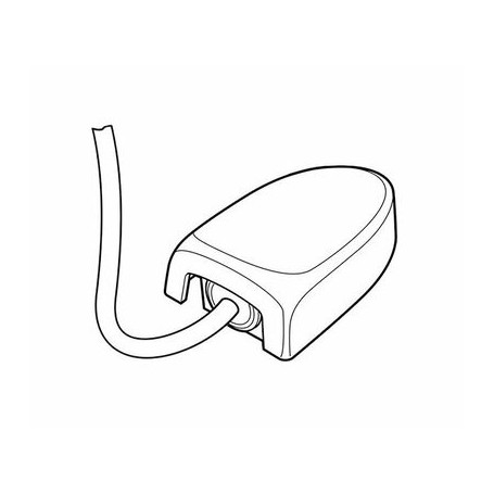 Comprar Ekrsc1 Sonda Temperatura ra Exterior Altherma 3 SO30516 al Mejor Precio