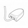Comprar Ekrsc1 Sonda Temperatura ra Exterior Altherma 3 SO30516 al Mejor Precio
