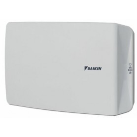 Comprar Brp069A62 Lan Controller Daikin Altherma 3 SO30521 al Mejor Precio