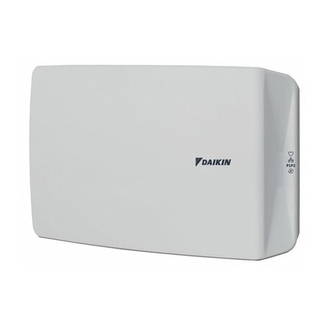 Comprar Brp069A62 Lan Controller Daikin Altherma 3 SO30521 al Mejor Precio