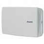 Comprar Brp069A62 Lan Controller Daikin Altherma 3 SO30521 al Mejor Precio