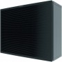 Comprar Epra14Dw1 Ud. Ext. Altherma 3 Supra Bibloc Clase 14 380V 42Kg R32 SO30525 al Mejor Precio