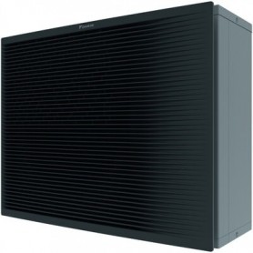 Comprar Epra14Dw1 Ud. Ext. Altherma 3 Supra Bibloc Clase 14 380V 42Kg R32 SO30525 al Mejor Precio