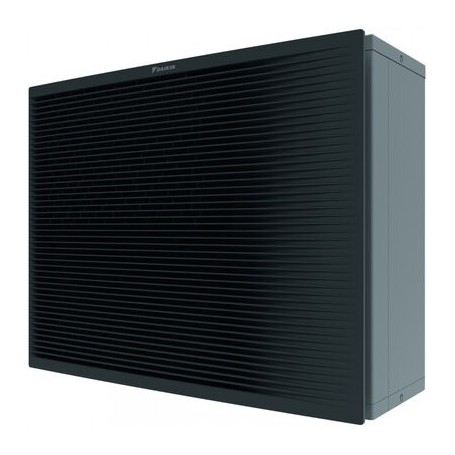 Comprar Epra14Dw1 Ud. Ext. Altherma 3 Supra Bibloc Clase 14 380V 42Kg R32 SO30525 al Mejor Precio