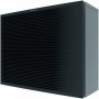 Comprar Epra14Dw1 Ud. Ext. Altherma 3 Supra Bibloc Clase 14 380V 42Kg R32 SO30525 al Mejor Precio