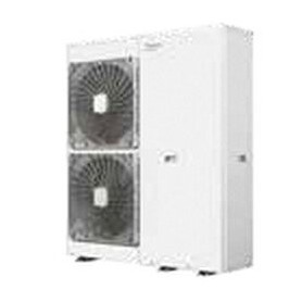Comprar Epga14Dv Ud. Ext. Altherma 3 Hidrosplit Clase 14 230V 35Kg R32 SO30534 al Mejor Precio
