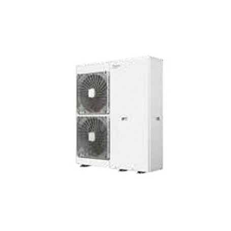 Comprar Epga14Dv Ud. Ext. Altherma 3 Hidrosplit Clase 14 230V 35Kg R32 SO30534 al Mejor Precio