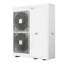 Comprar Epga16Dv Ud. Ext. Altherma 3 Hidrosplit Clase 16 230V 35Kg R32 SO30535 al Mejor Precio