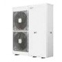 Comprar Epga16Dv Ud. Ext. Altherma 3 Hidrosplit Clase 16 230V 35Kg R32 SO30535 al Mejor Precio