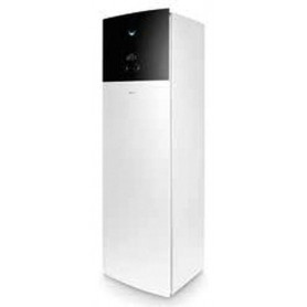 Comprar Eavx16S23D6V Hidrosplit Altherma 3 Integ Radiador 230L SO30537 al Mejor Precio