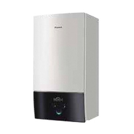 Comprar Eabx16D6V Ud. Int. Hidrosplit Altherma 3 Mural SO30538 al Mejor Precio