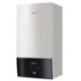 Comprar Eabx16D6V Ud. Int. Hidrosplit Altherma 3 Mural SO30538 al Mejor Precio