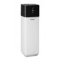 Comprar Etsx16P50D Ud. Int. Altherma 3 Supra Compact SO30541 al Mejor Precio