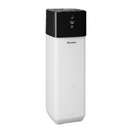 Comprar Etsx16P50D Ud. Int. Altherma 3 Supra Compact SO30541 al Mejor Precio