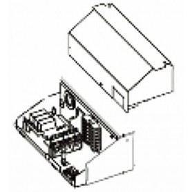 Comprar Ekbuhswb Placa Auxiliar Altherma 3 SO30546 al Mejor Precio