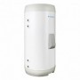 Comprar Ekhws150D3V3Acumulador Acs Altherma SO30555 al Mejor Precio