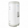 Comprar Ekhws250D3V3Acumulador Acs Altherma SO30557 al Mejor Precio