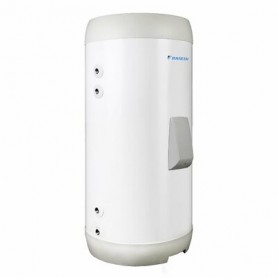 Comprar Ekhws250D3V3Acumulador Acs Altherma SO30557 al Mejor Precio