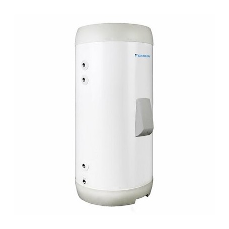 Comprar Ekhws250D3V3Acumulador Acs Altherma SO30557 al Mejor Precio
