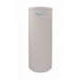 Comprar Ekhwp300PbAcumulador Acs Sist.Presurizados Polipropileno Altherma SO30564 al Mejor Precio