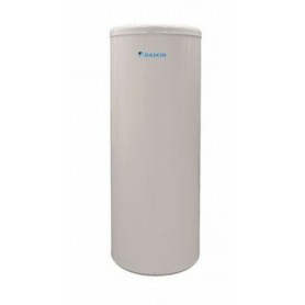 Comprar Ekhwp300PbAcumulador Acs Sist.Presurizados Polipropileno Altherma SO30564 al Mejor Precio