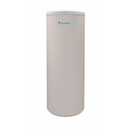 Comprar Ekhwp300PbAcumulador Acs Sist.Presurizados Polipropileno Altherma SO30564 al Mejor Precio