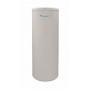 Comprar Ekhwp500PbAcumulador Acs Sist.Presurizados Polipropileno Altherma SO30565 al Mejor Precio